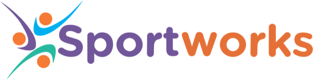 Sport Works Ltd company logo