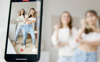 Is TikTok right for your B2B business?